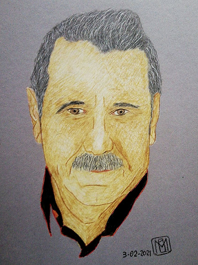 10.ritratto