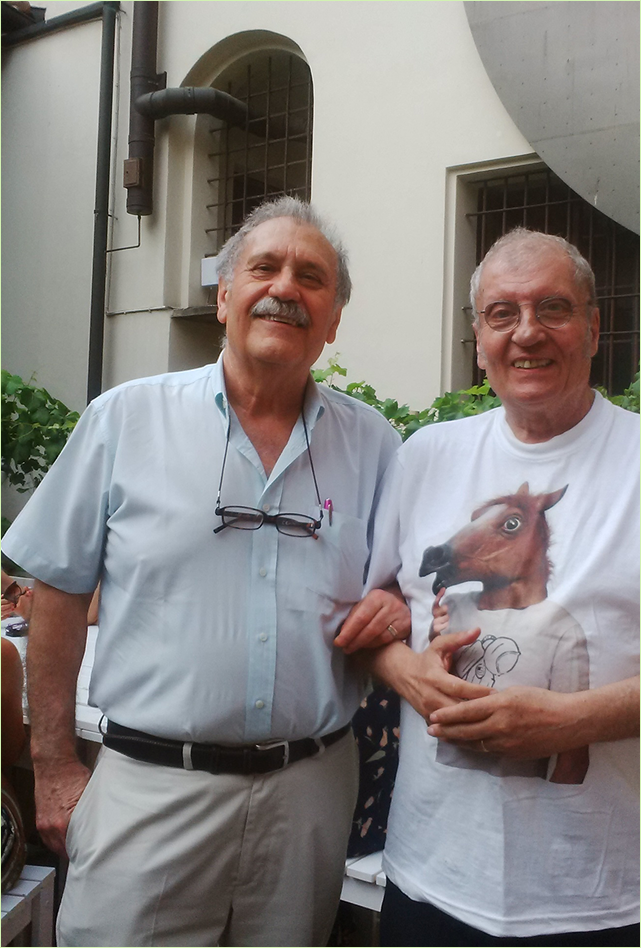 4.Vaccaro e Zosi