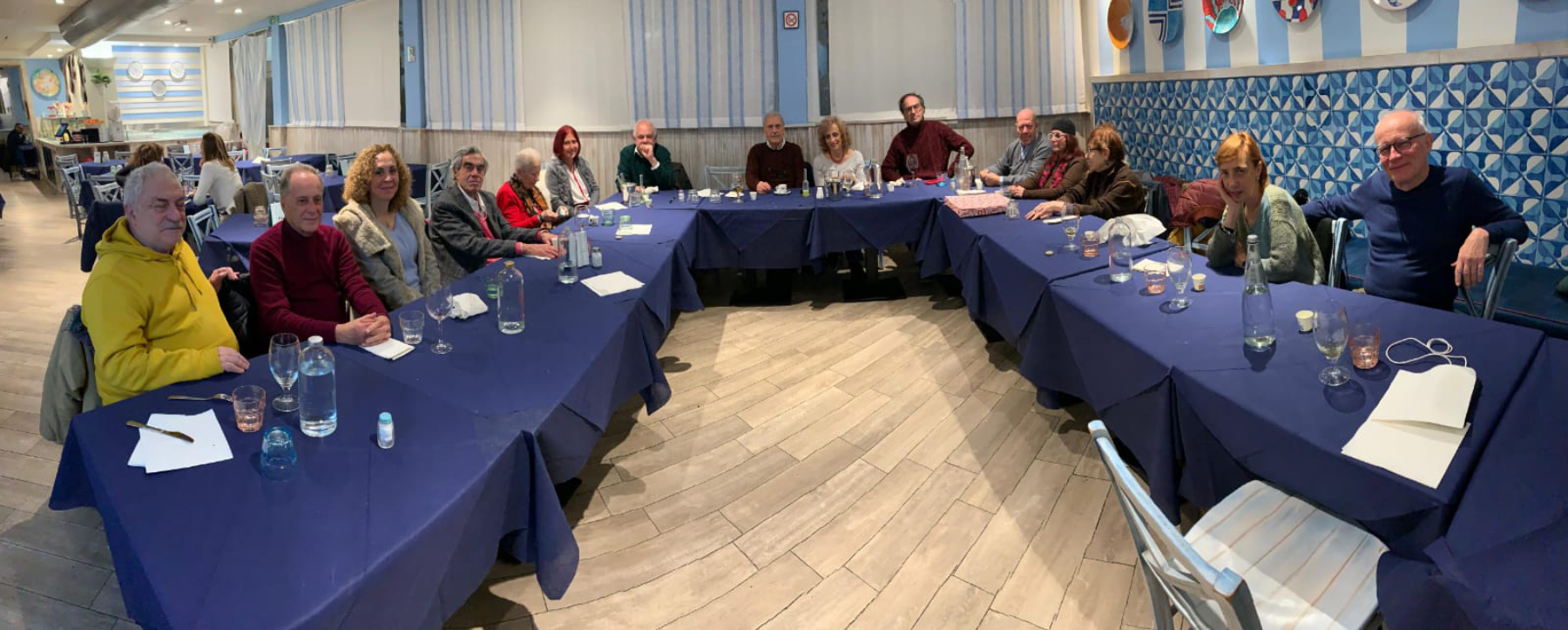 Convivio2026Large
